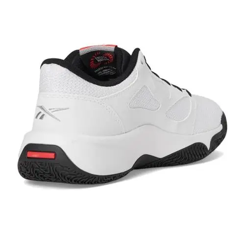 Reebok shoes - Black/Washed Black/Barely Grey 17