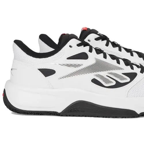Reebok shoes - Black/Washed Black/Barely Grey 18