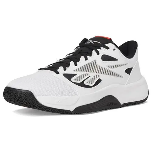 Reebok shoes - Black/Washed Black/Barely Grey 19