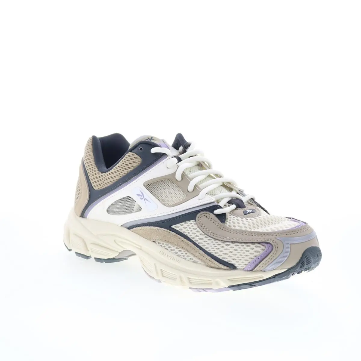 Reebok shoes - Reebok Premier Trinity KFS - Premier Trinity KFS - 100204582 - Beige 0