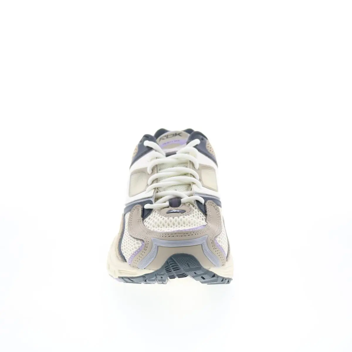 Reebok shoes - Reebok Premier Trinity KFS - Premier Trinity KFS - 100204582 - Beige 1