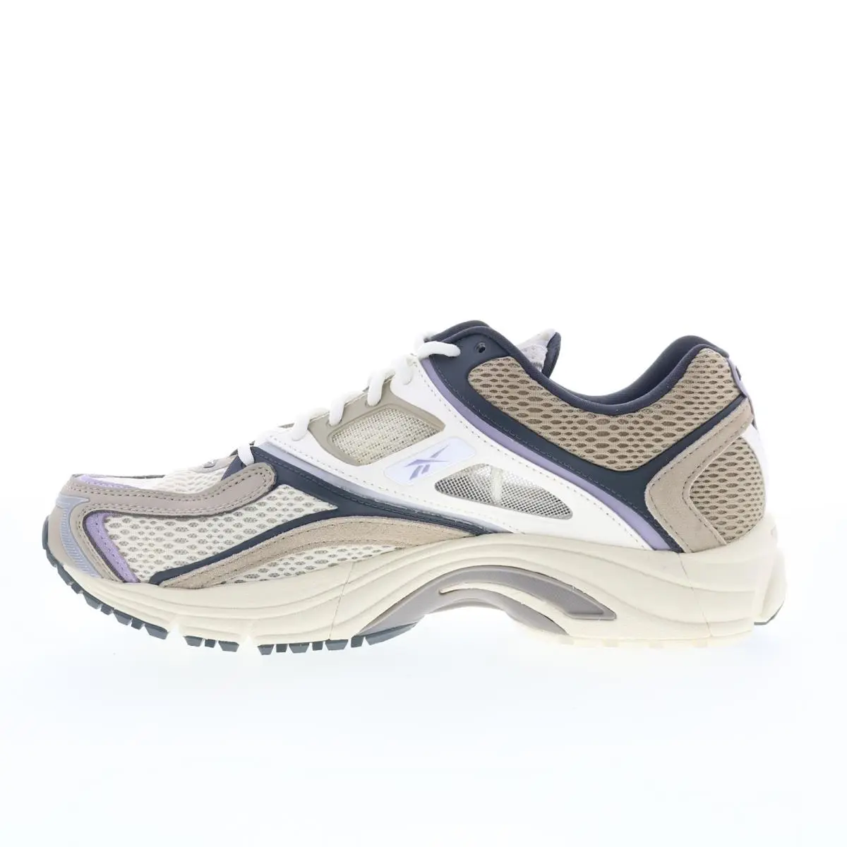 Reebok shoes - Reebok Premier Trinity KFS - Premier Trinity KFS - 100204582 - Beige 3