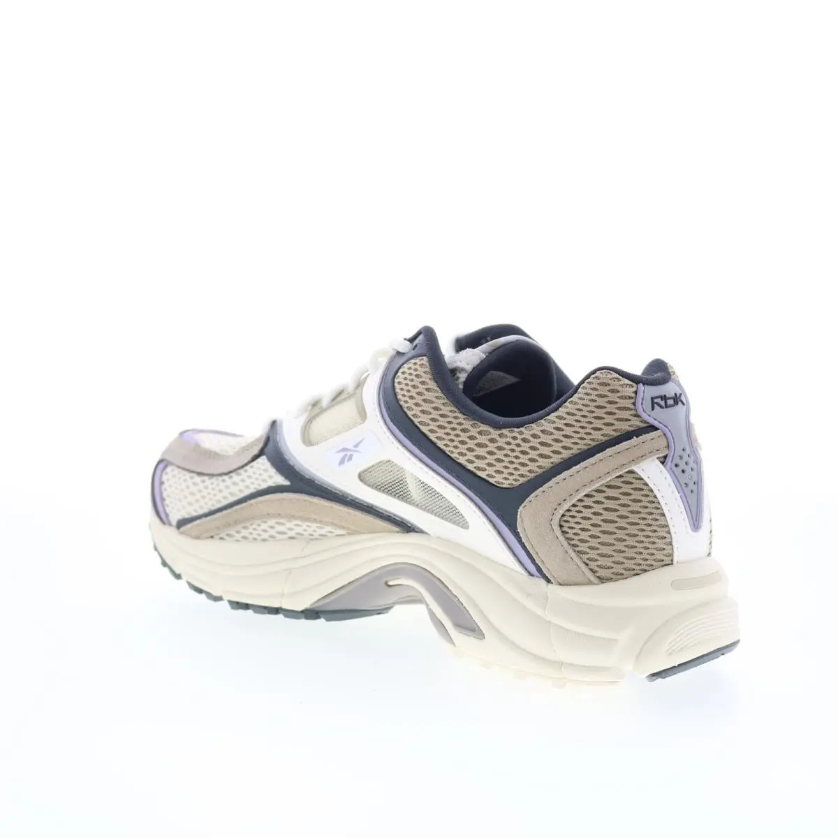 Reebok shoes - Reebok Premier Trinity KFS - Premier Trinity KFS - 100204582 - Beige 4