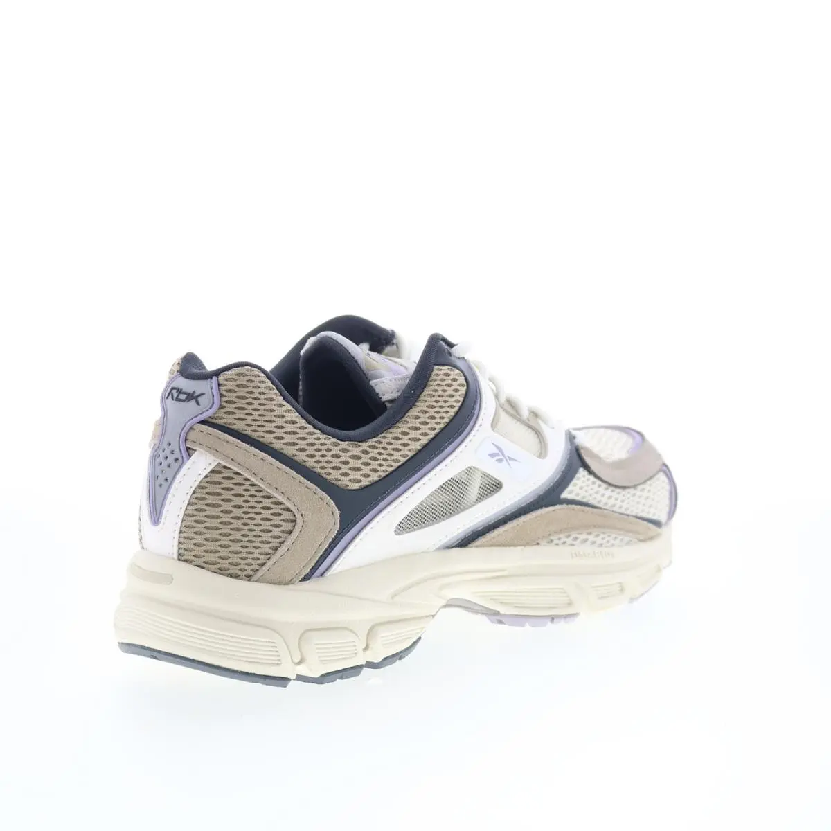 Reebok shoes - Reebok Premier Trinity KFS - Premier Trinity KFS - 100204582 - Beige 6