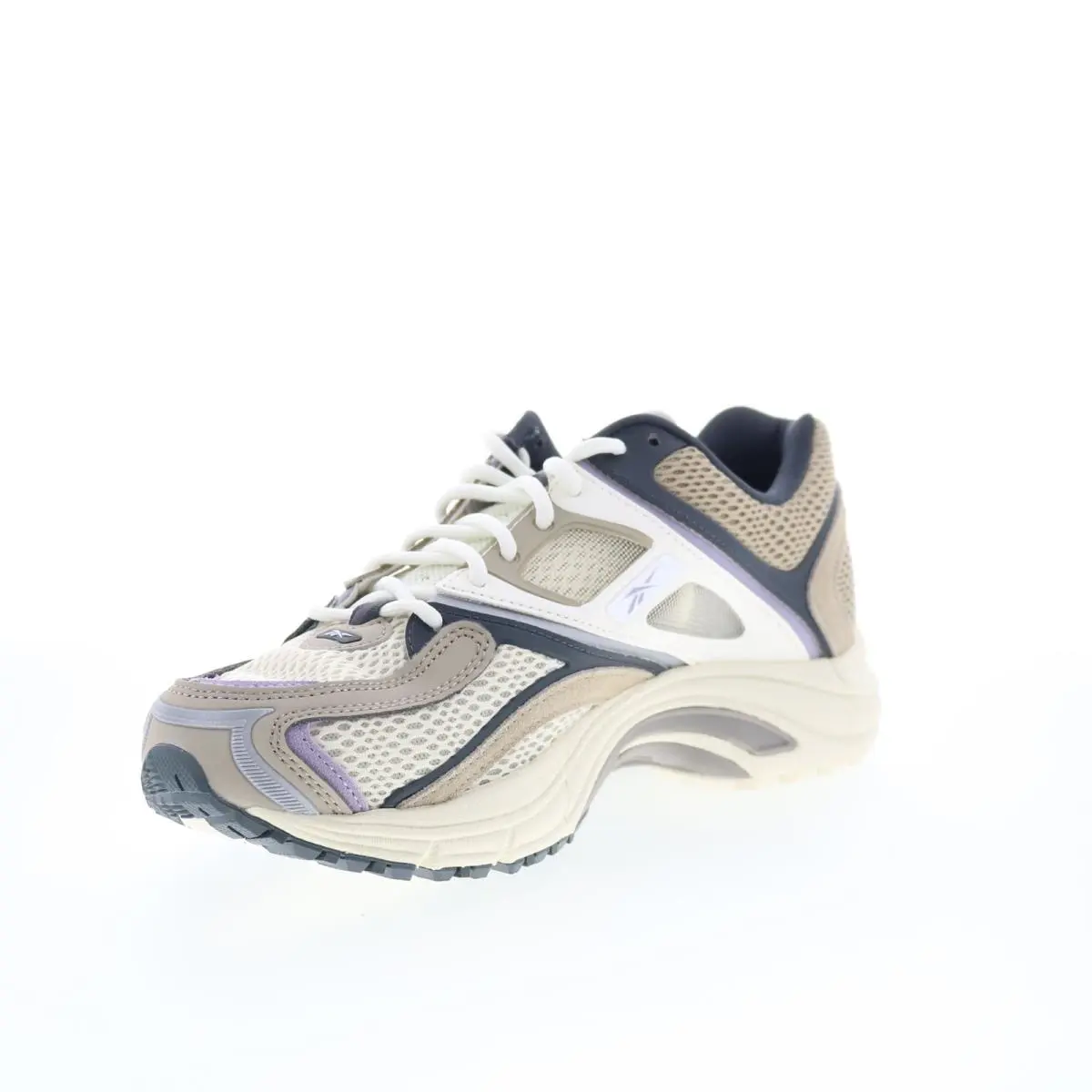 Reebok shoes - Reebok Premier Trinity KFS - Premier Trinity KFS - 100204582 - Beige 10