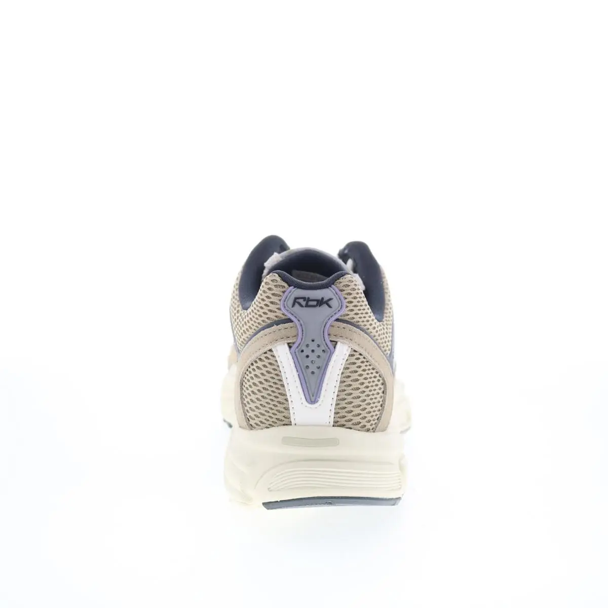 Reebok shoes - Reebok Premier Trinity KFS - Premier Trinity KFS - 100204582 - Beige 13
