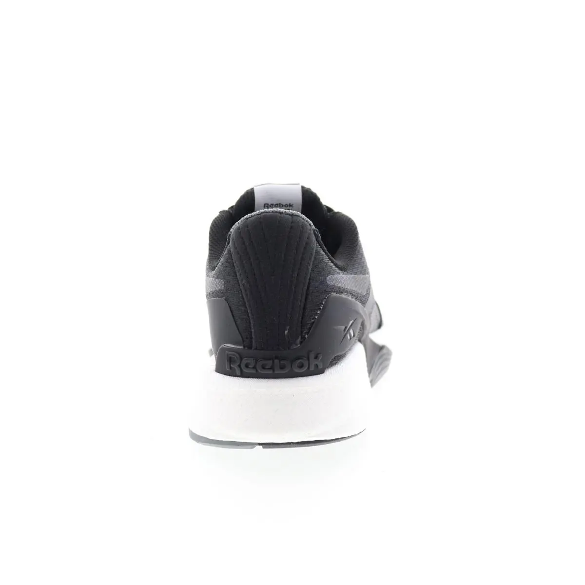 Reebok shoes - Reebok Speed 21 TR - Speed - GY2610 100046307 - Black 5