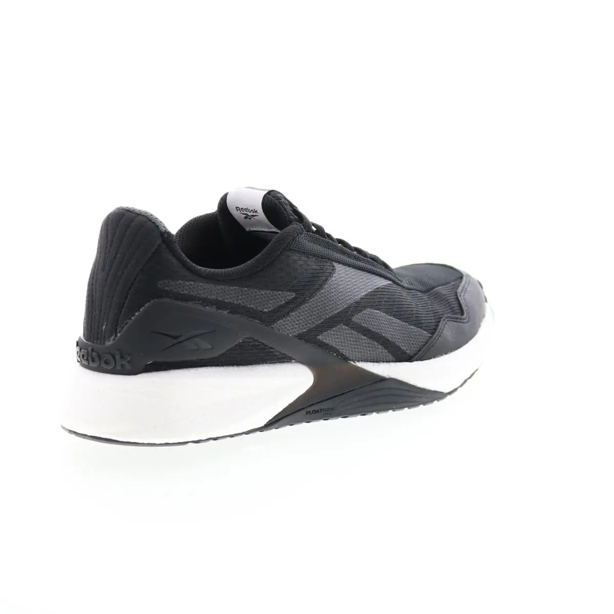 Reebok shoes - Reebok Speed 21 TR - Speed - GY2610 100046307 - Black 6