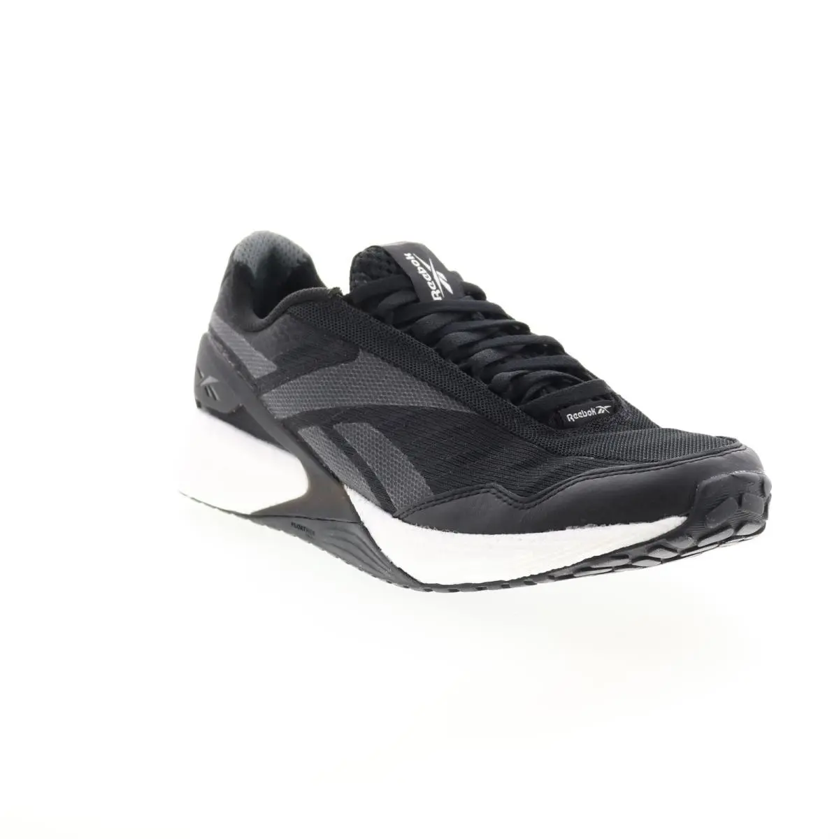 Reebok shoes - Reebok Speed 21 TR - Speed - GY2610 100046307 - Black 8