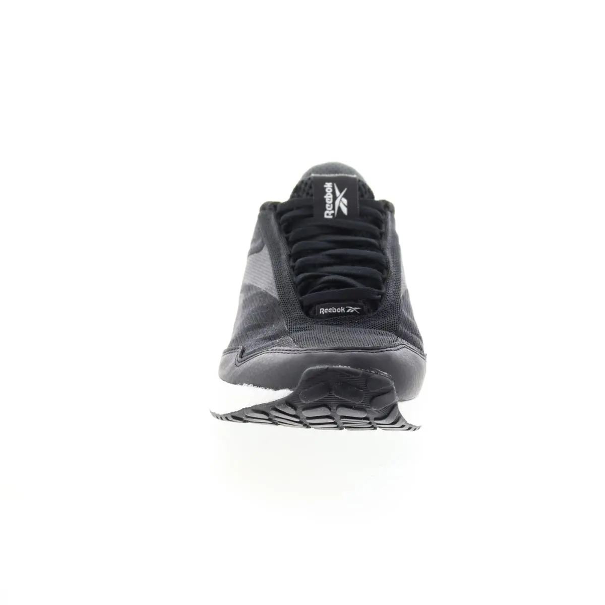Reebok shoes - Reebok Speed 21 TR - Speed - GY2610 100046307 - Black 9