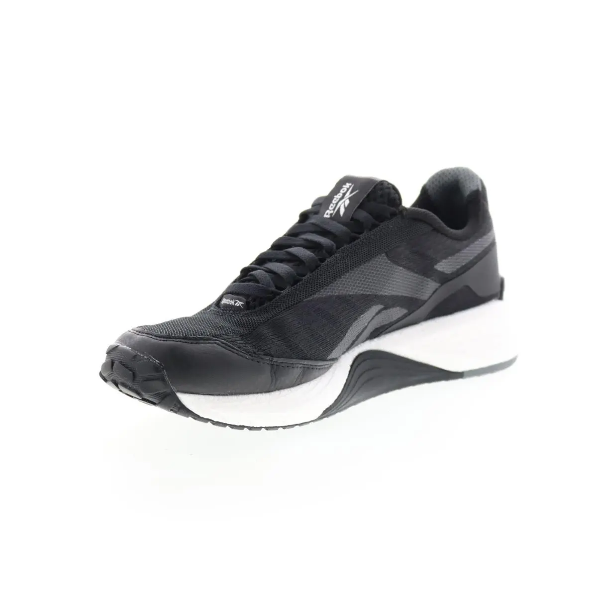 Reebok shoes - Reebok Speed 21 TR - Speed - GY2610 100046307 - Black 10