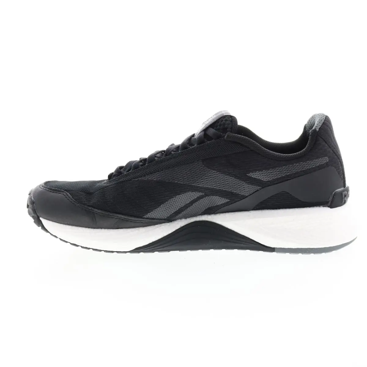 Reebok shoes - Reebok Speed 21 TR - Speed - GY2610 100046307 - Black 11