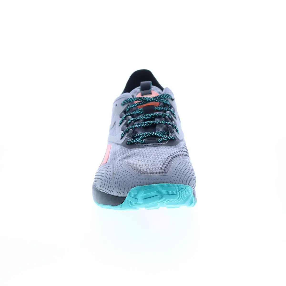 Reebok shoes - Reebok Nano X2 TR Adventure - GY2117 100046146 - Gray 9