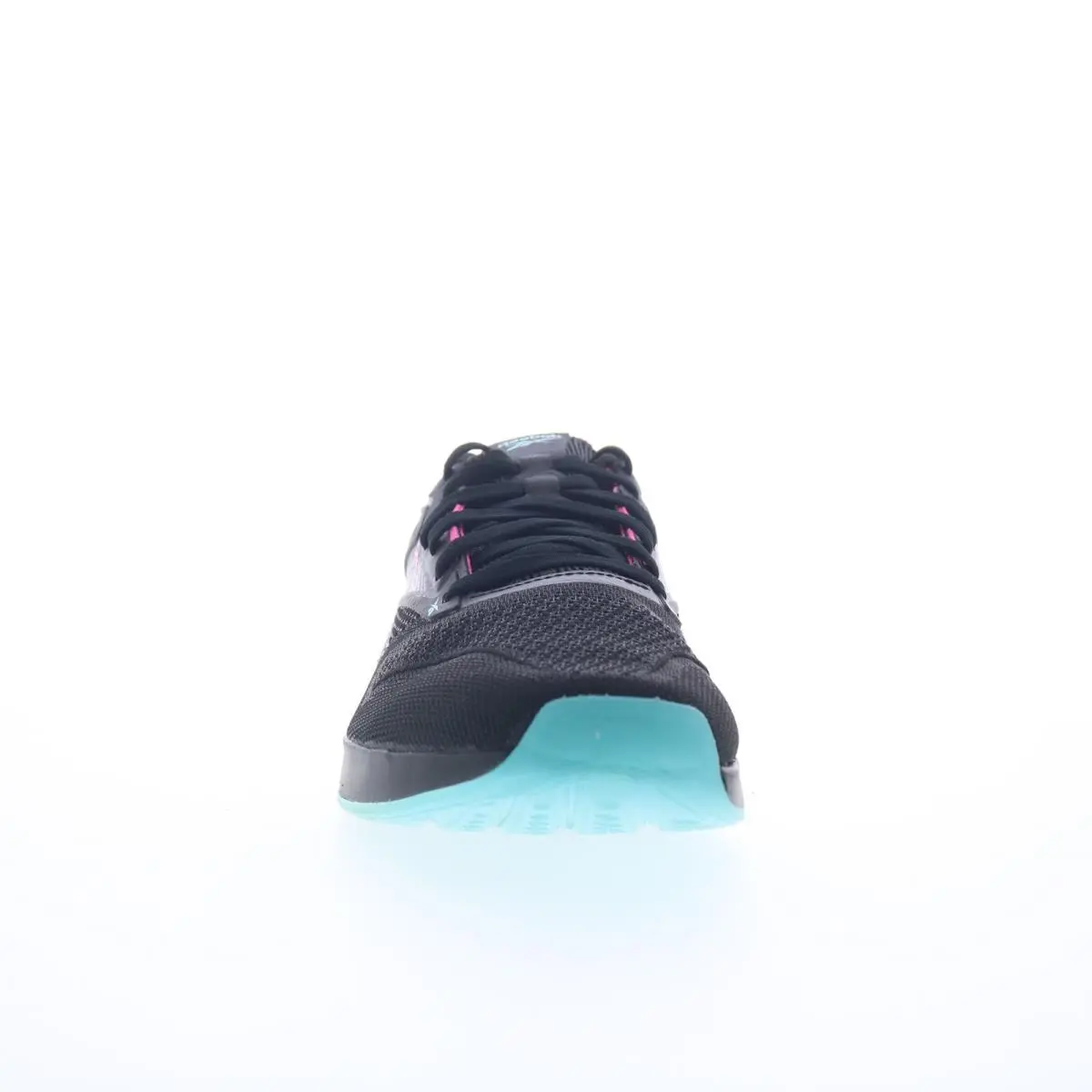 Reebok shoes - Reebok Nano X4 - Nano - 100074179 - Black 0