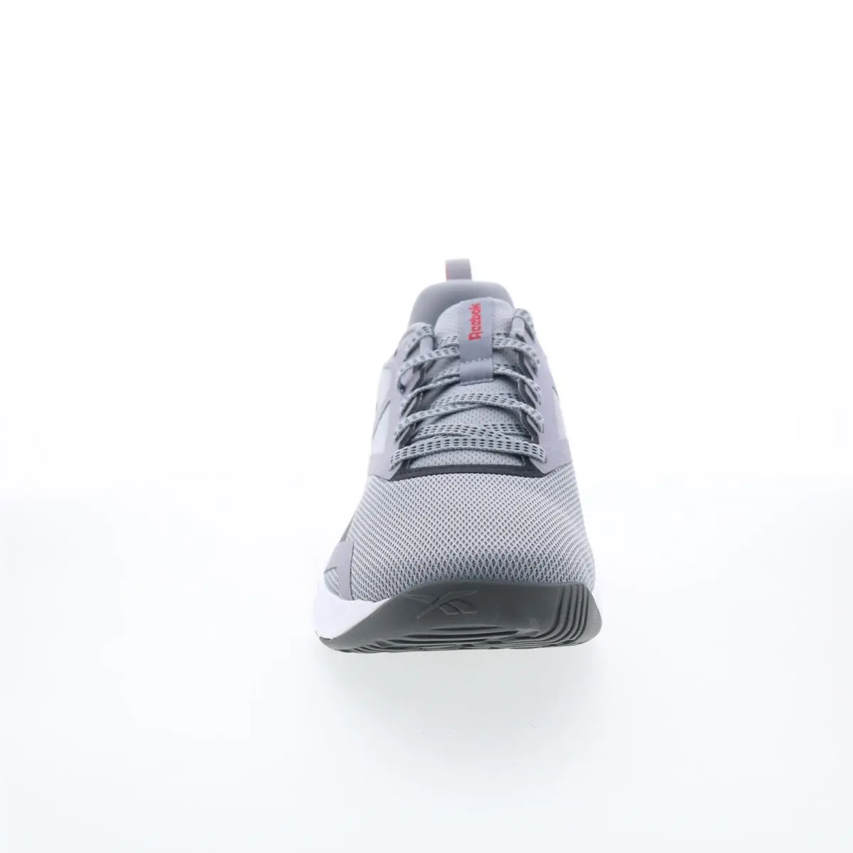 Reebok shoes - Reebok NFX Trainer - NFX Trainer - HP9241 - Gray 0