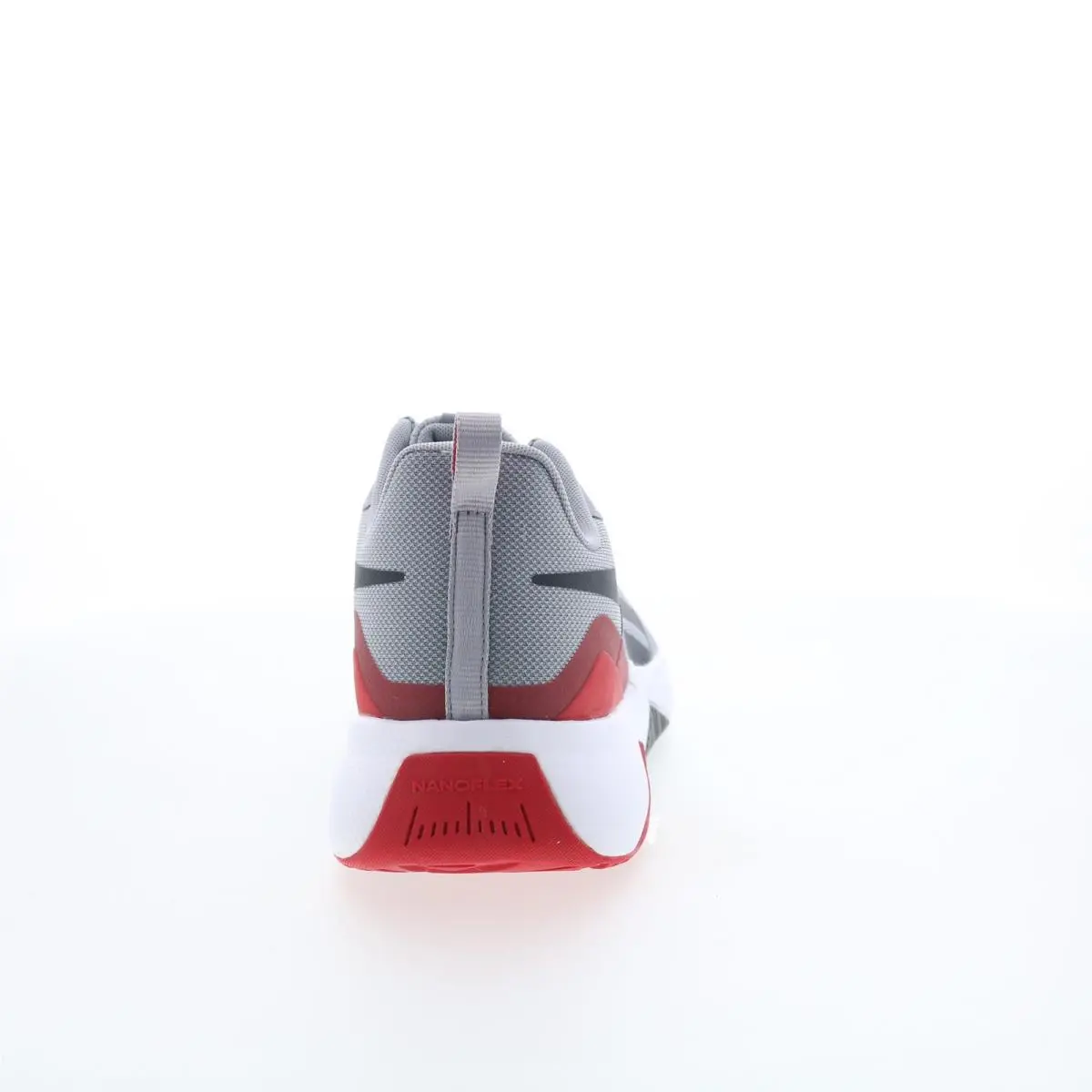 Reebok shoes - Reebok NFX Trainer - NFX Trainer - HP9241 - Gray 6