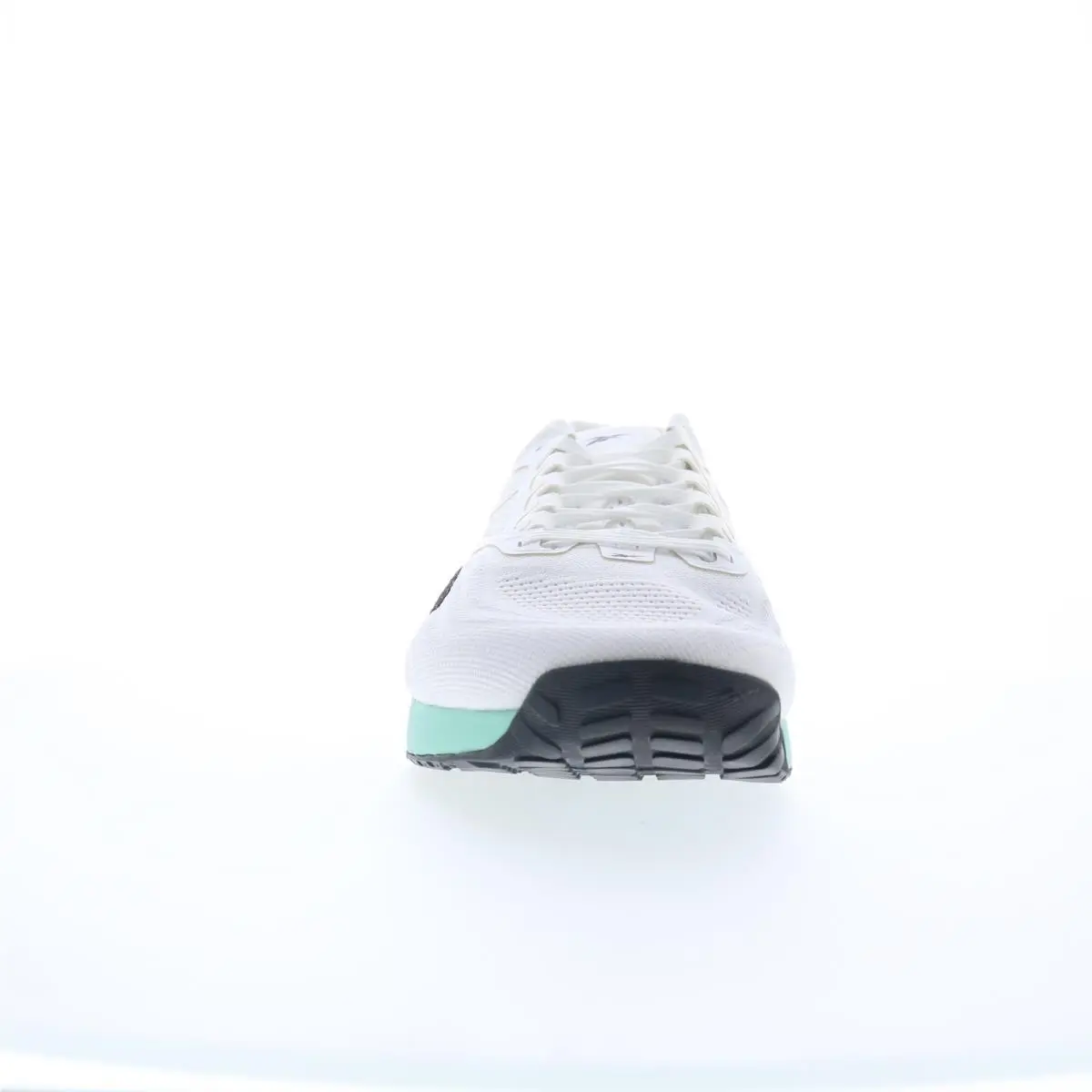 Reebok shoes - Reebok Nano X2 - Nano - GZ0886 - White (UPC: 195734622717) 0