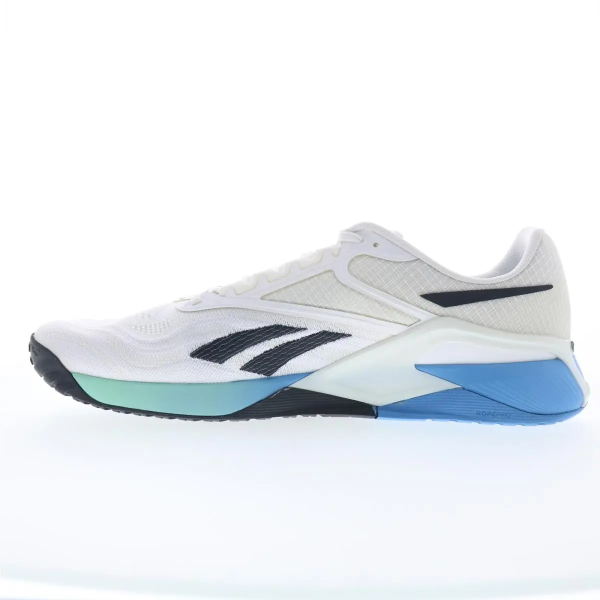 Reebok shoes - Reebok Nano X2 - Nano - GZ0886 - White (UPC: 195734622717) 1