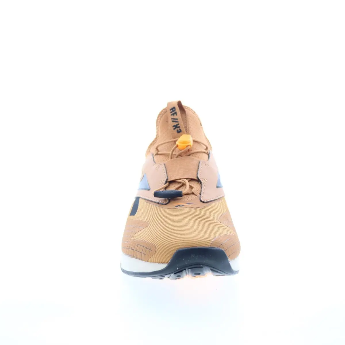 Reebok shoes - Reebok Nano X3 Froning - Nano Froning - ID9740 100033065 - Brown (UPC: 196464134570) 1