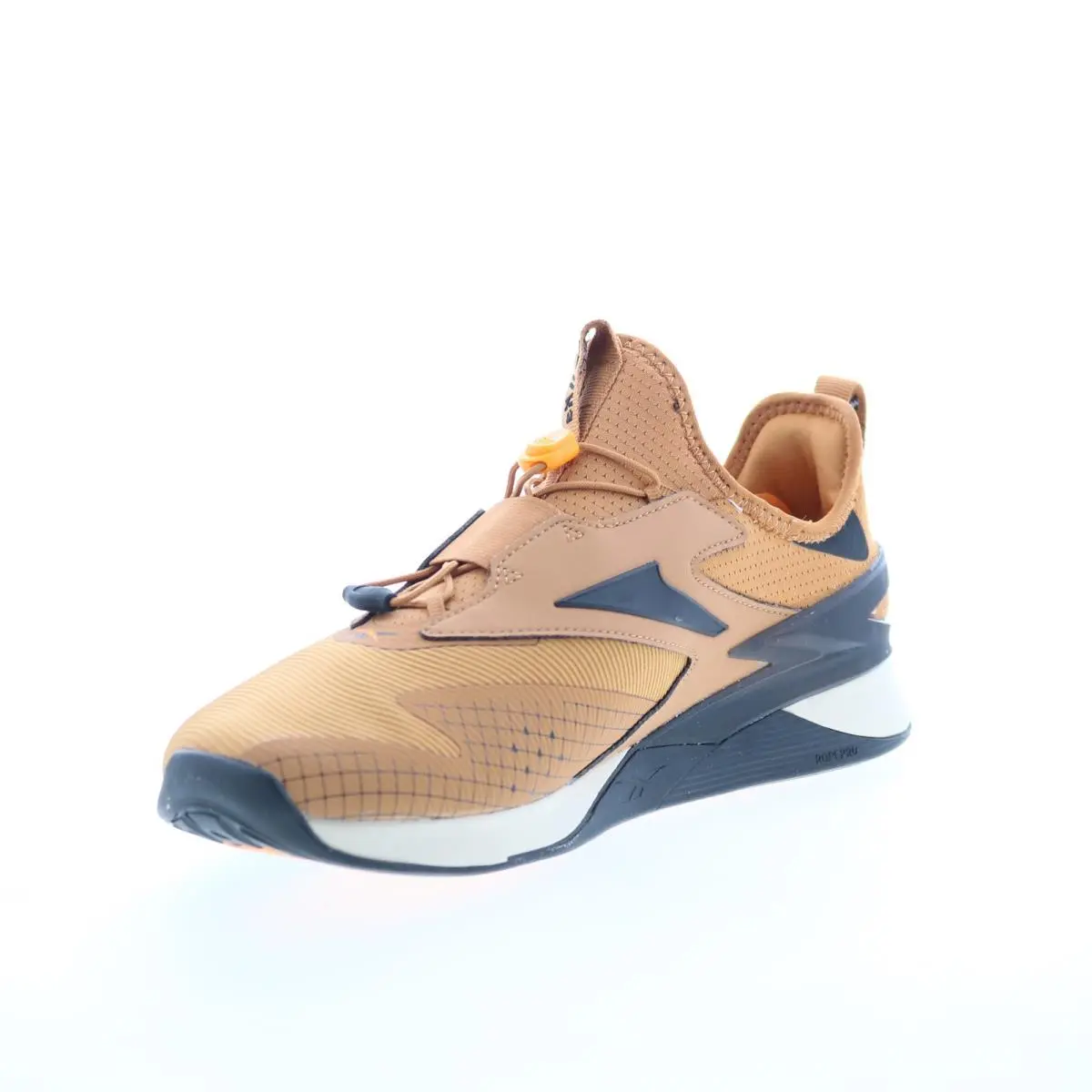 Reebok shoes - Reebok Nano X3 Froning - Nano Froning - ID9740 100033065 - Brown (UPC: 196464134570) 2