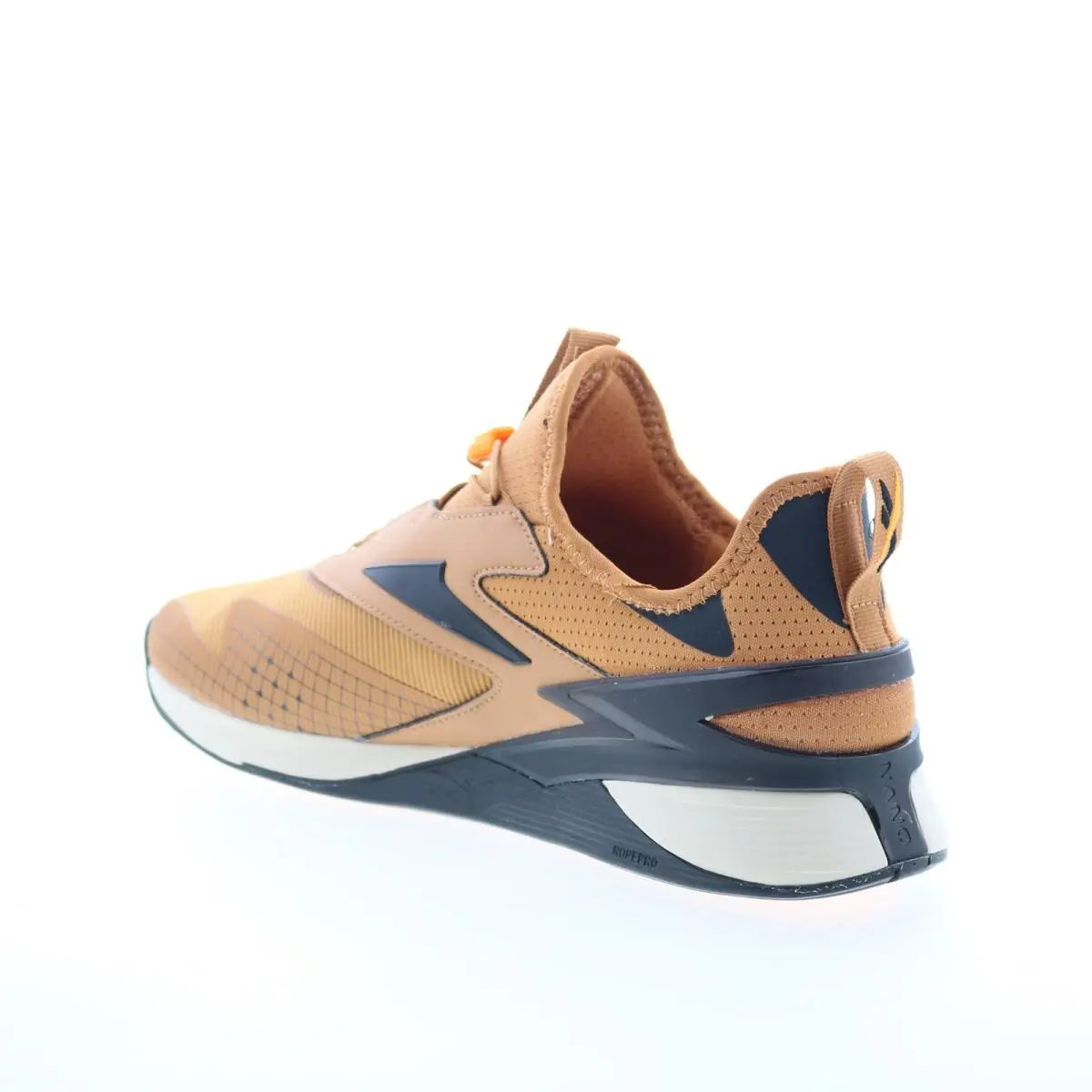 Reebok shoes - Reebok Nano X3 Froning - Nano Froning - ID9740 100033065 - Brown (UPC: 196464134570) 4