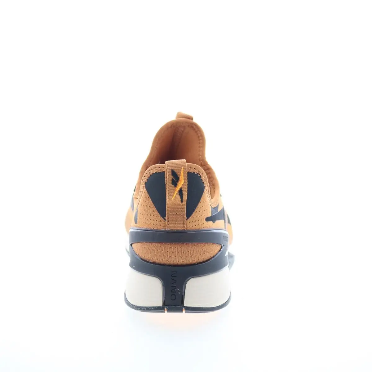 Reebok shoes - Reebok Nano X3 Froning - Nano Froning - ID9740 100033065 - Brown (UPC: 196464134570) 5
