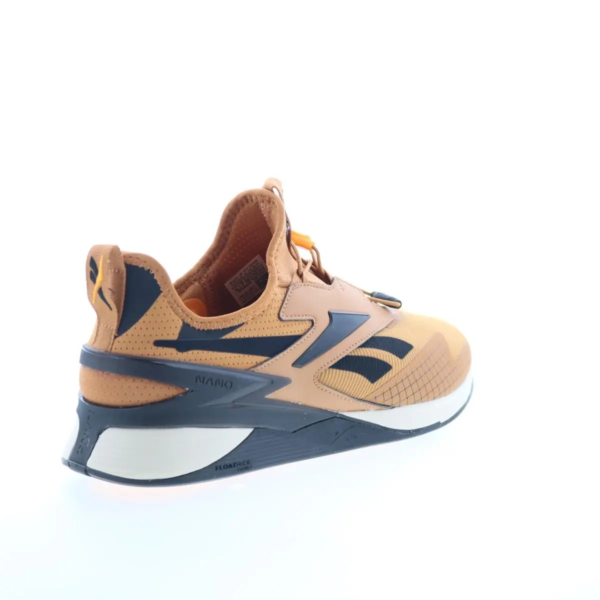 Reebok shoes - Reebok Nano X3 Froning - Nano Froning - ID9740 100033065 - Brown (UPC: 196464134570) 6