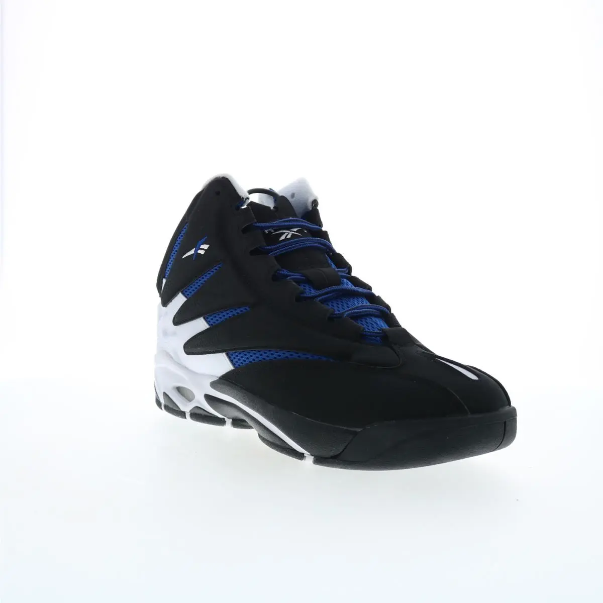 Reebok shoes - Reebok The Blast - The Blast - IF4764 100033876 - Black (UPC: 196464527259) 0