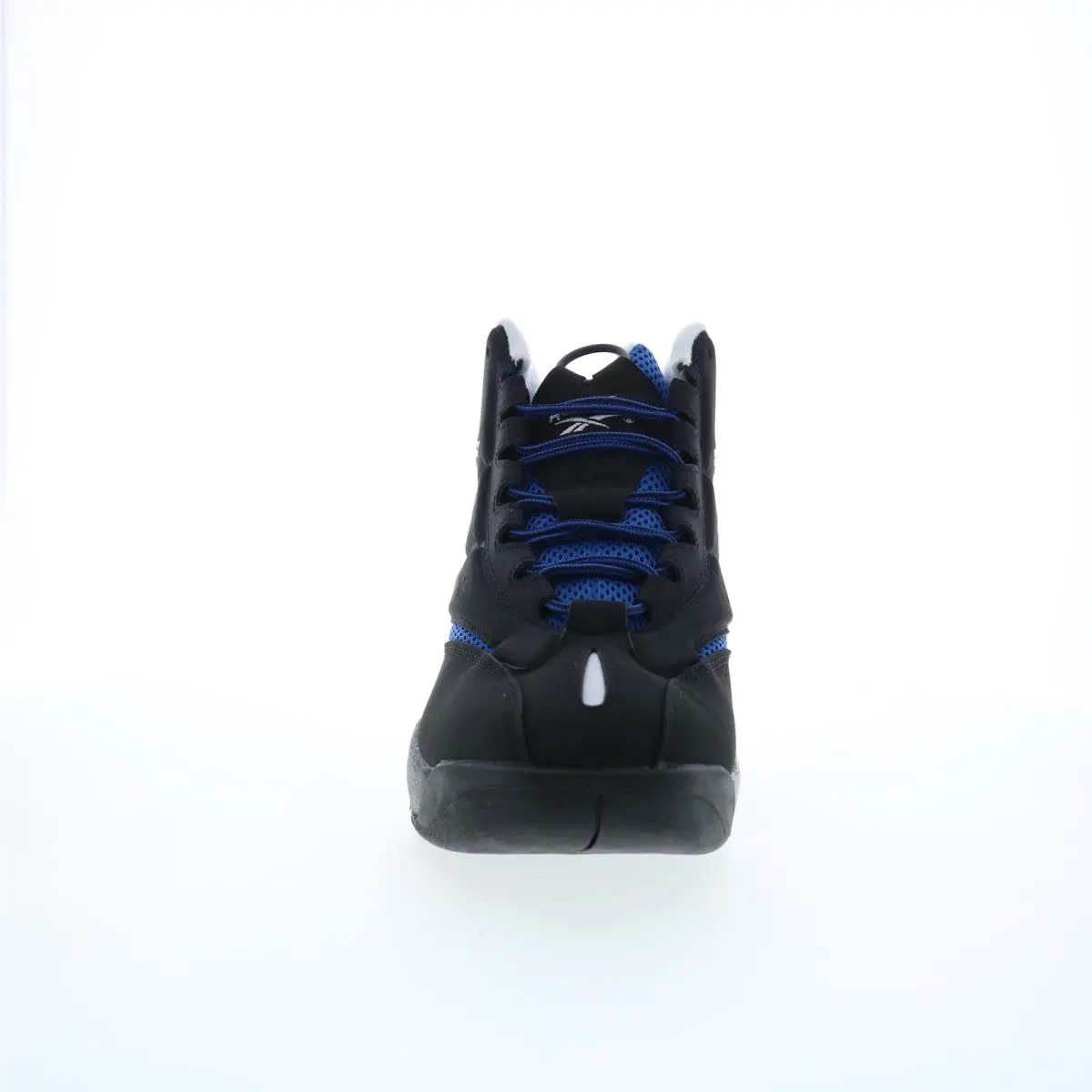Reebok shoes - Reebok The Blast - The Blast - IF4764 100033876 - Black (UPC: 196464527259) 1
