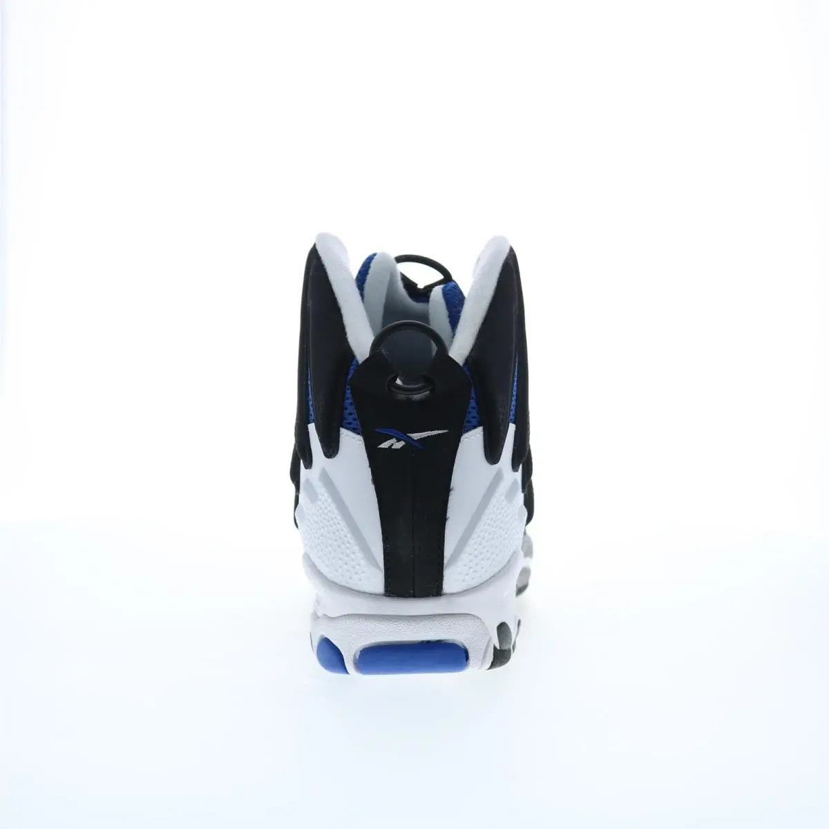 Reebok shoes - Reebok The Blast - The Blast - IF4764 100033876 - Black (UPC: 196464527259) 5
