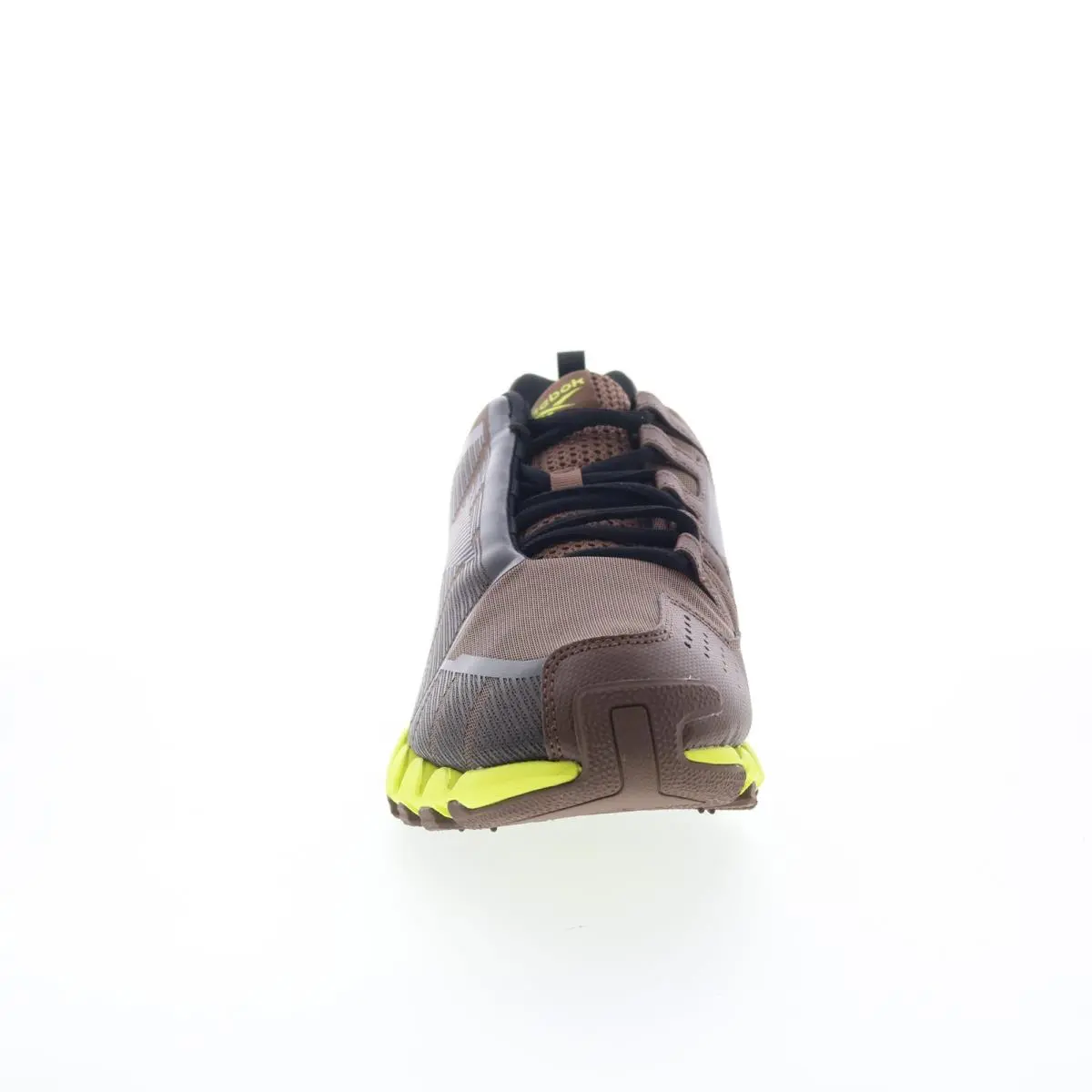 Reebok shoes - Reebok Zigwild TR 6 - Zigwild - 100074866 - Brown (UPC: 197225215835) 0