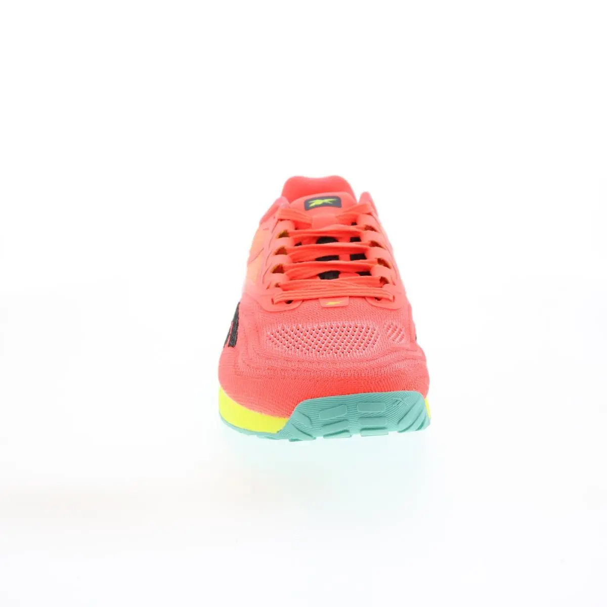Reebok shoes - Reebok Nano X2 - Nano - GX9914 - Orange (UPC: 195740704988) 1