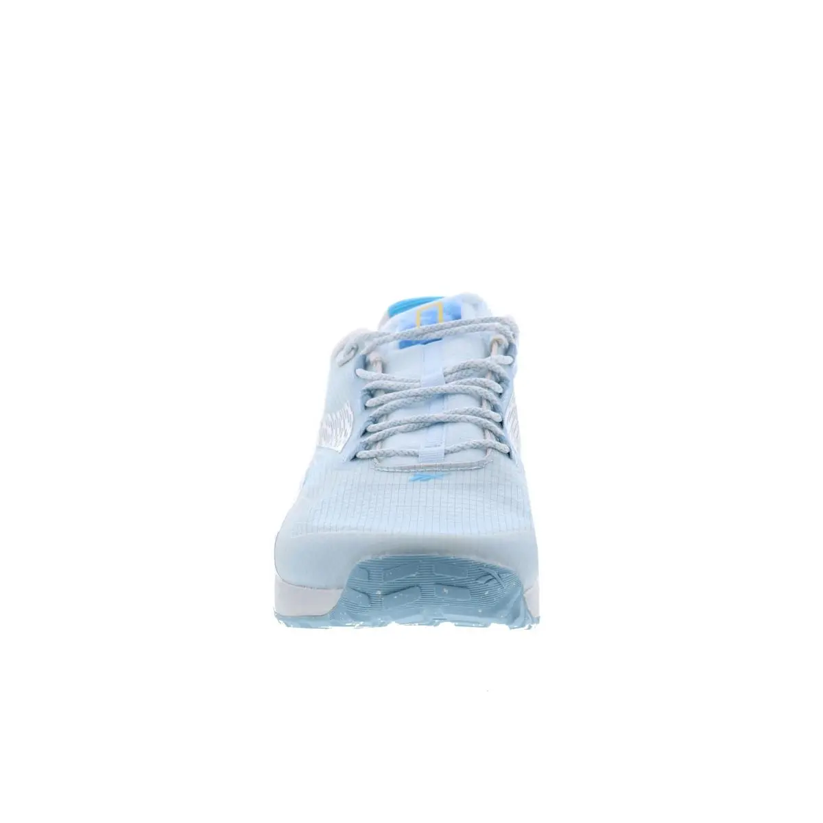Reebok shoes - Reebok Nano X1 - Nano - GY1745 - Blue (UPC: 195737476973) 0