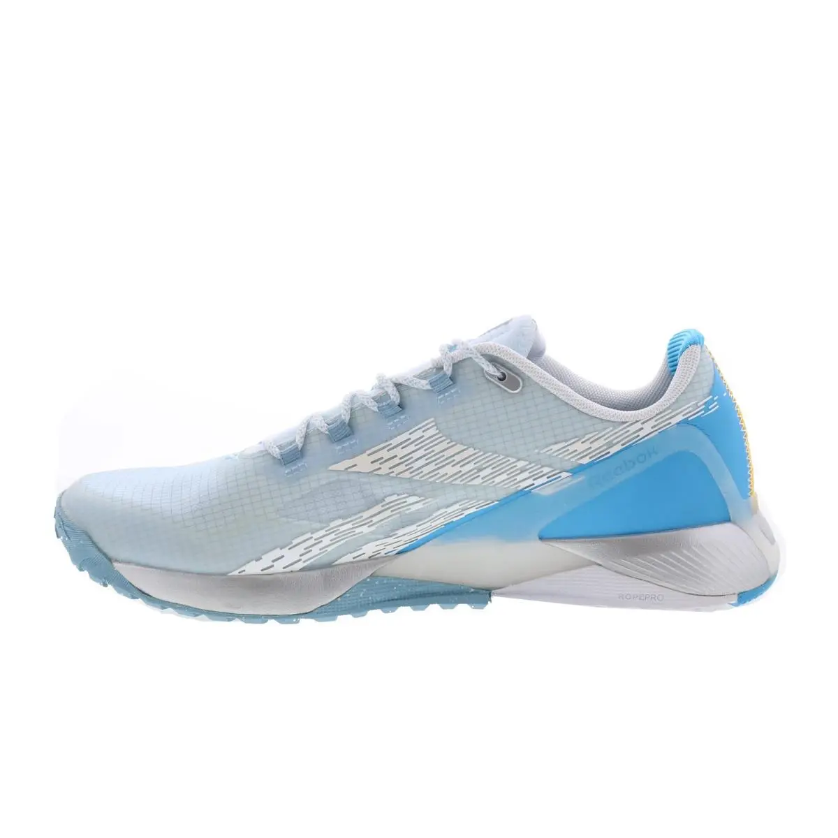 Reebok shoes - Reebok Nano X1 - Nano - GY1745 - Blue (UPC: 195737476973) 1