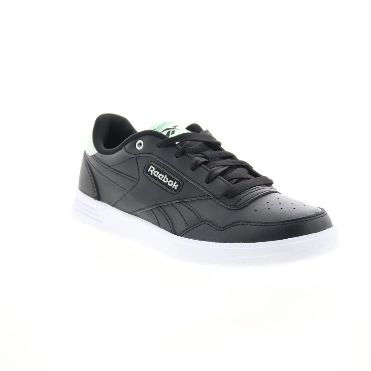 Reebok shoes - Reebok Court Advance - Court Advance - IG1460 100075023 - Black (UPC: 197225268701) 0