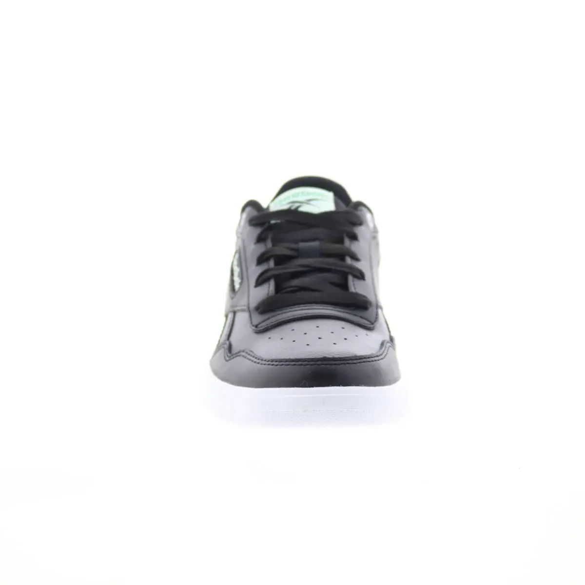 Reebok shoes - Reebok Court Advance - Court Advance - IG1460 100075023 - Black (UPC: 197225268701) 1
