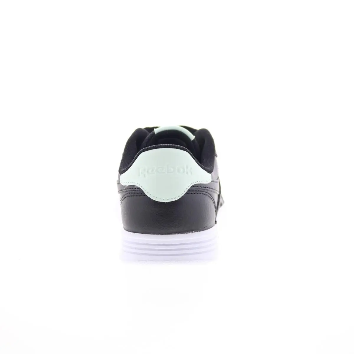 Reebok shoes - Reebok Court Advance - Court Advance - IG1460 100075023 - Black (UPC: 197225268701) 5