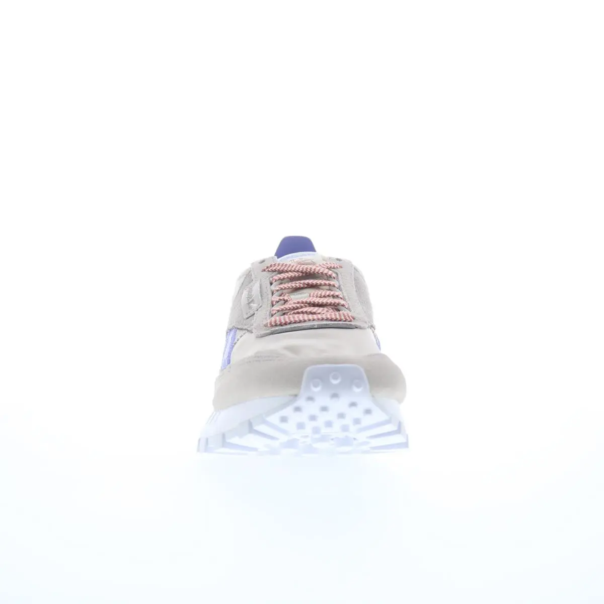 Reebok shoes - Reebok Classic Leather Legacy - Classic Leather Legacy - FY7434 - Brown (UPC: 194813703408) 0