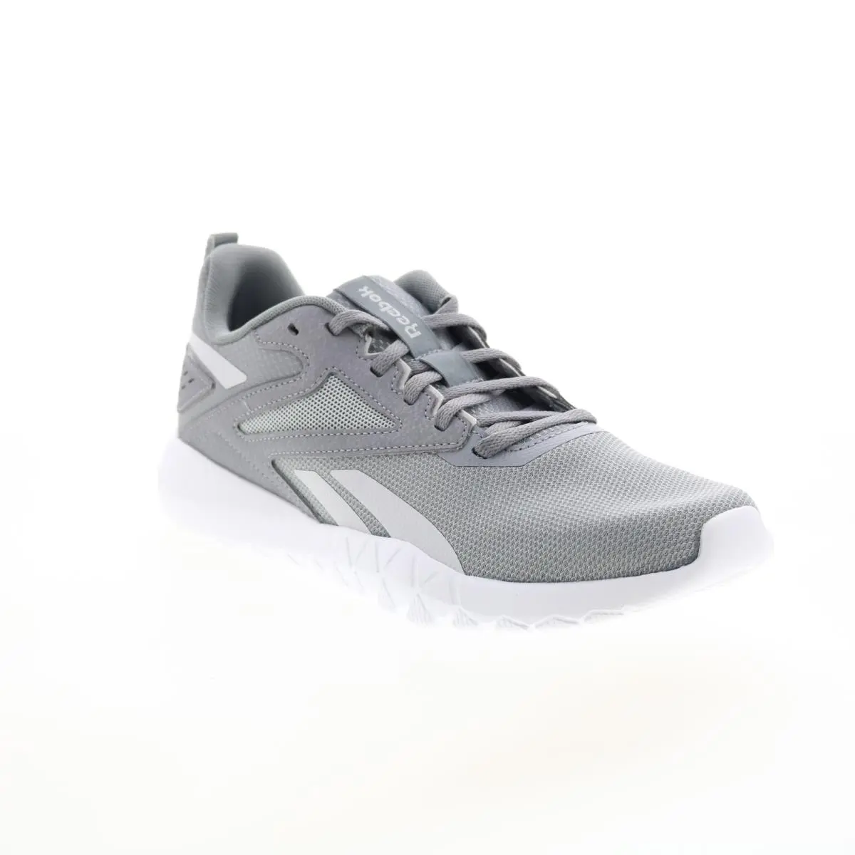 Reebok shoes - Reebok Flexagon - Flexagon - GY6263 - Gray (UPC: 195739548937) 0