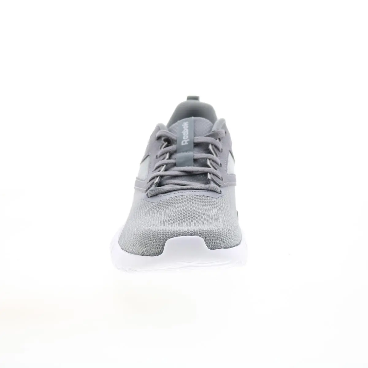 Reebok shoes - Reebok Flexagon - Flexagon - GY6263 - Gray (UPC: 195739548937) 1