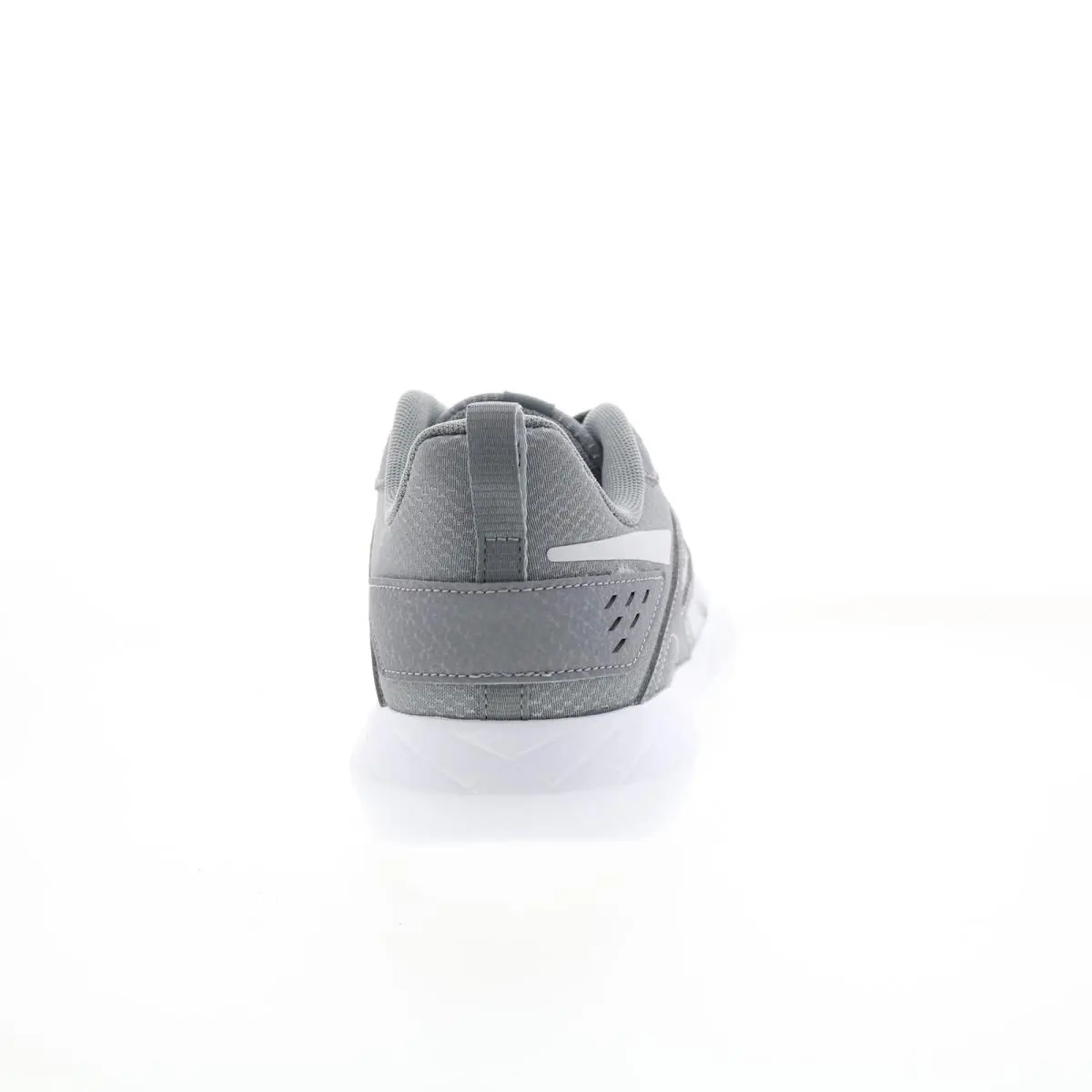 Reebok shoes - Reebok Flexagon - Flexagon - GY6263 - Gray (UPC: 195739548937) 5