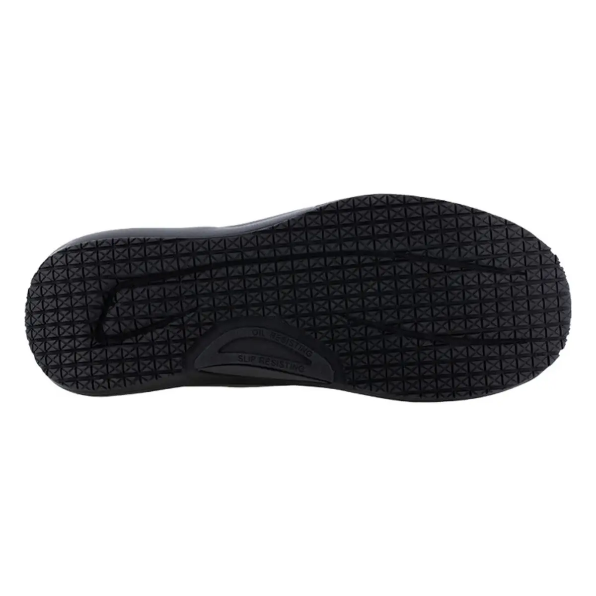 Reebok shoes - Black (UPC: 690774729100) 4