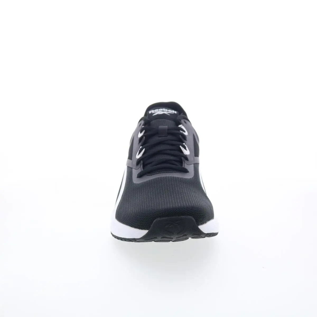 Reebok shoes - Reebok Lite Plus 3 - Lite Plus - 100008845 - Black (UPC: 195740755980) 0