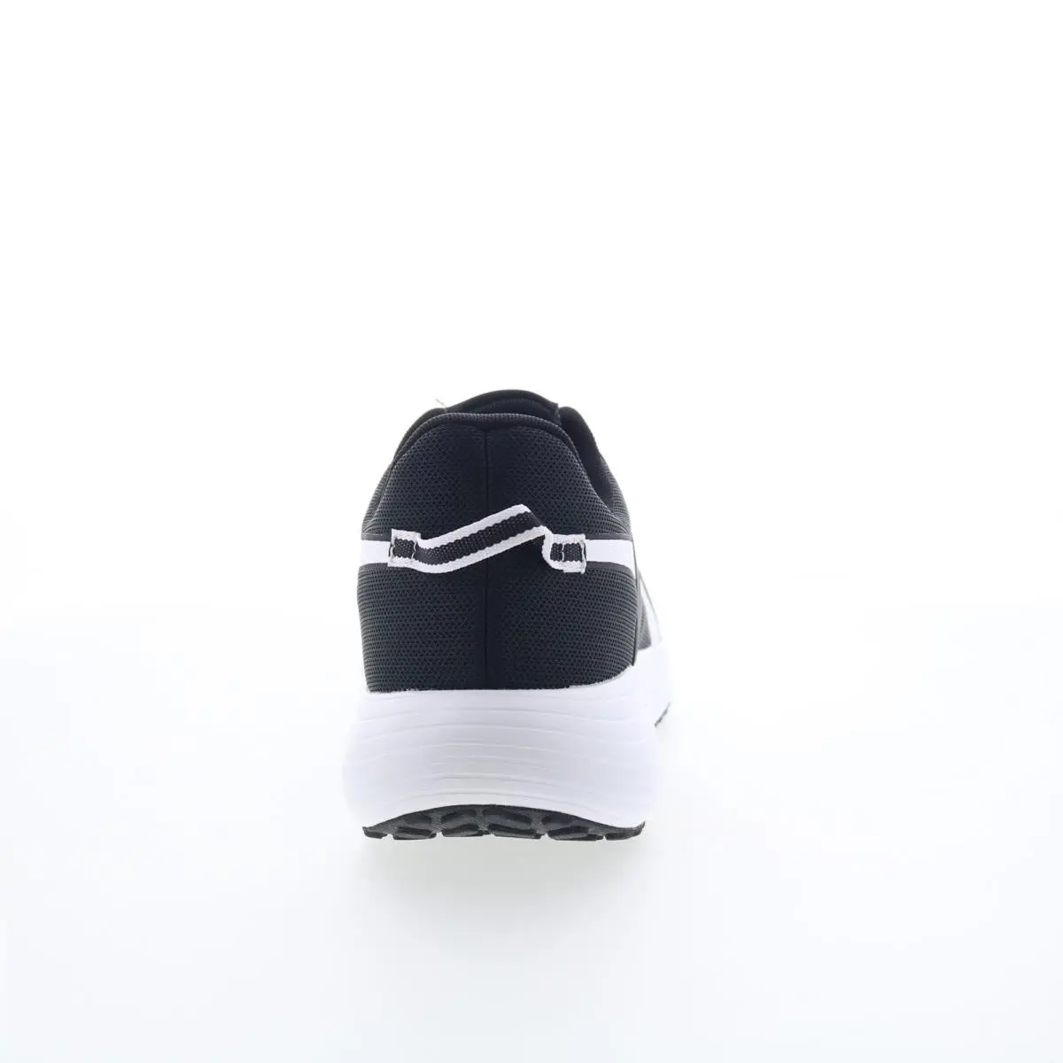 Reebok shoes - Reebok Lite Plus 3 - Lite Plus - 100008845 - Black (UPC: 195740755980) 2