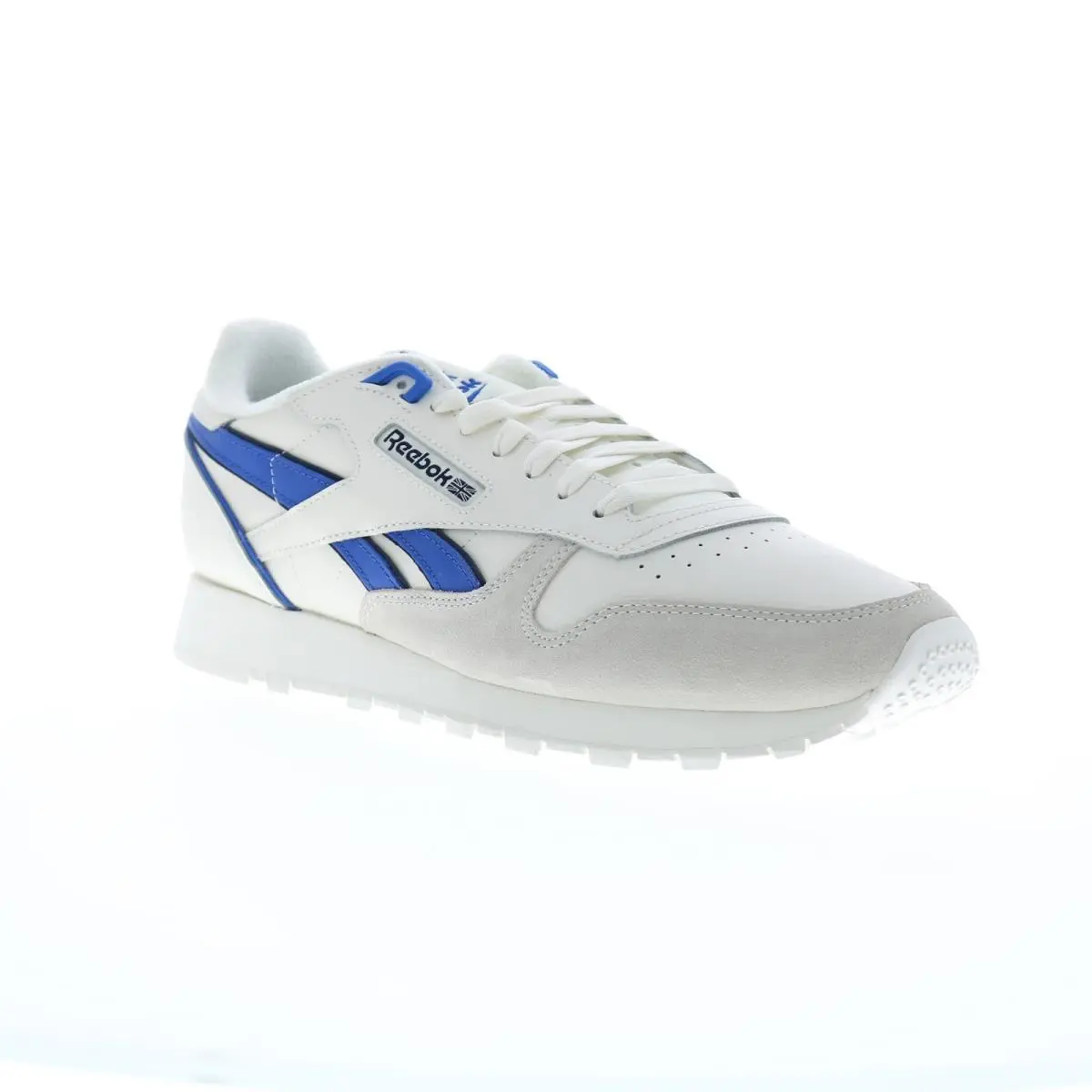 Reebok shoes - Reebok Classic Leather - Classic Leather - ID1577 100032759 - Beige (UPC: 196464976835) 0