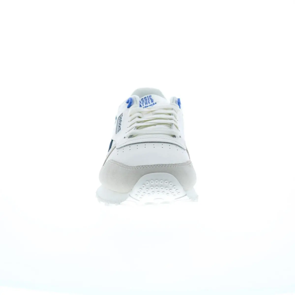 Reebok shoes - Reebok Classic Leather - Classic Leather - ID1577 100032759 - Beige (UPC: 196464976835) 1