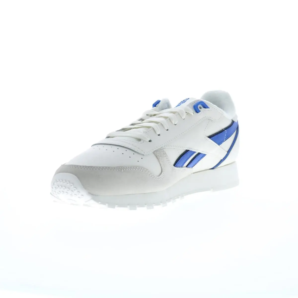 Reebok shoes - Reebok Classic Leather - Classic Leather - ID1577 100032759 - Beige (UPC: 196464976835) 2