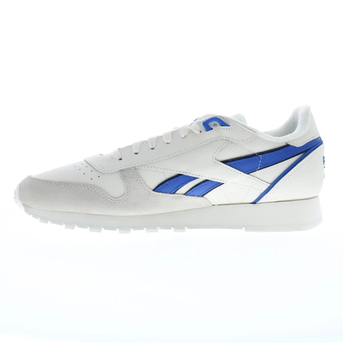 Reebok shoes - Reebok Classic Leather - Classic Leather - ID1577 100032759 - Beige (UPC: 196464976835) 3