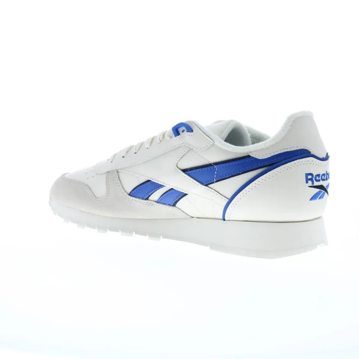 Reebok shoes - Reebok Classic Leather - Classic Leather - ID1577 100032759 - Beige (UPC: 196464976835) 4