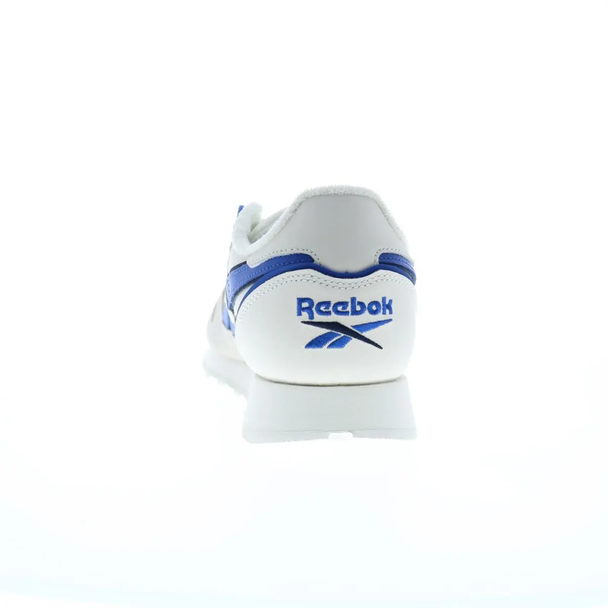 Reebok shoes - Reebok Classic Leather - Classic Leather - ID1577 100032759 - Beige (UPC: 196464976835) 5